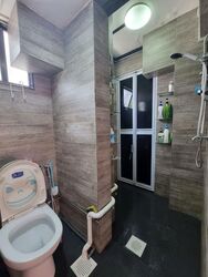 Blk 128 Bukit Merah View (Bukit Merah), HDB 3 Rooms #581335631